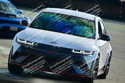 media/Sep-28-2025-Speed Ventures (Sun) [[cf5fbece84]]/Green group/Turn 1 and 3 Exit/